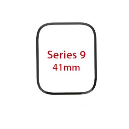 kính màn hình Apple Watch Series 9 chính hãng Feaglet 1