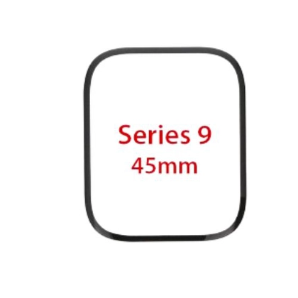 kính màn hình Apple Watch Series 9 chính hãng Feaglet 1