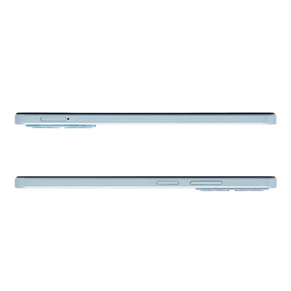 wp-content/uploads/images/products/246432/oppo-a3x-4gb-128gb-cu-dep-17447000458842.png