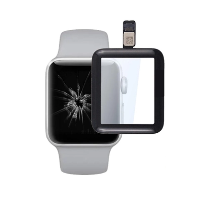 kính màn hình Apple Watch SE 3