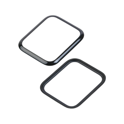 kính màn hình Apple Watch SE 2