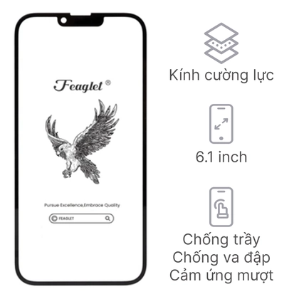 wp-content/uploads/images/products/246443/thay-kinh-cam-ung-iphone-14-chinh-hang-feaglet-17622611391965.png