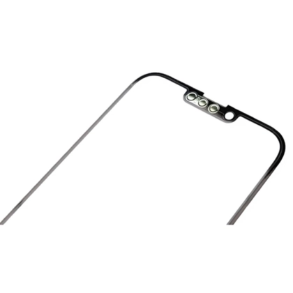 kính cảm ứng iPhone 14 chính hãng Feaglet 3