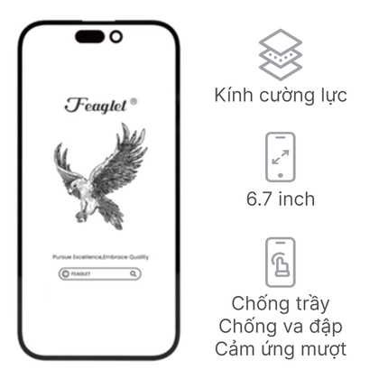 wp-content/uploads/images/products/246449/thay-kinh-cam-ung-iphone-14-pro-max-chinh-hang-feaglet-17622604068046.png