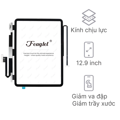 wp-content/uploads/images/products/246451/thay-kinh-cam-ung-ipad-pro-12-9-2022-chinh-hang-feaglet-17877987722084.png