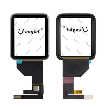 wp-content/uploads/images/products/246453/thay-kinh-cam-ung-apple-watch-series-1-chinh-hang-feaglet-17637140895724.png
