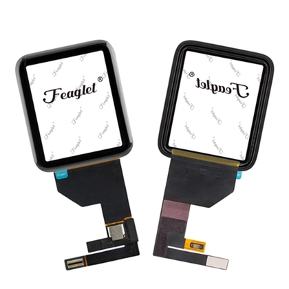 wp-content/uploads/images/products/246453/thay-kinh-cam-ung-apple-watch-series-1-chinh-hang-feaglet-17637140896955.png