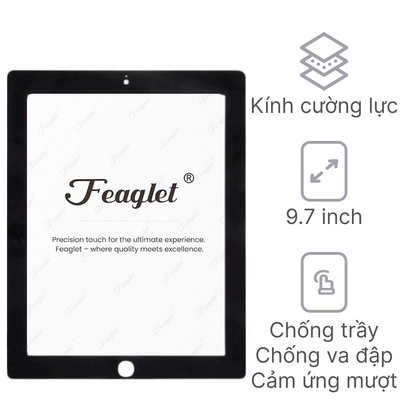 wp-content/uploads/images/products/246458/thay-ep-kinh-ipad-3-chinh-hang-feaglet-17878020778524.png