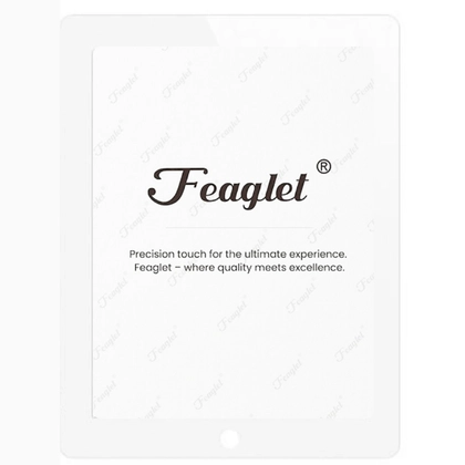 wp-content/uploads/images/products/246458/thay-ep-kinh-ipad-3-chinh-hang-feaglet-17878020778892.png