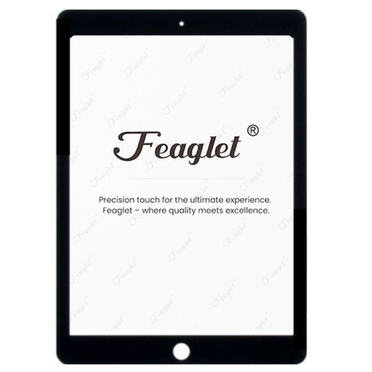 wp-content/uploads/images/products/246458/thay-ep-kinh-ipad-3-chinh-hang-feaglet-17878068429774.png