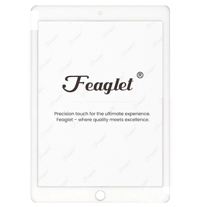 wp-content/uploads/images/products/246461/thay-ep-kinh-ipad-4-chinh-hang-feaglet-17878060895984.png