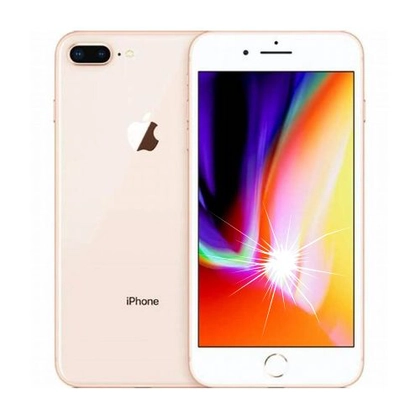 kính màn hình iPhone 8 Plus chính hãng Feaglet 2