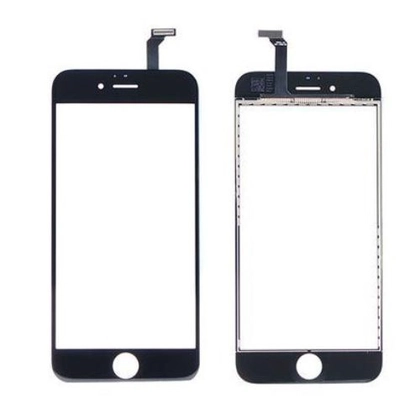 kính màn hình iPhone 8 Plus chính hãng Feaglet 3