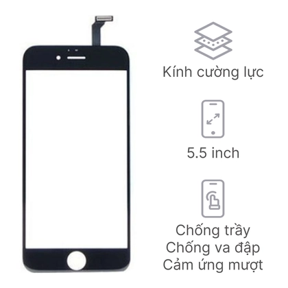 wp-content/uploads/images/products/246467/thay-ep-kinh-iphone-8-plus-chinh-hang-feaglet-17520562395485.png