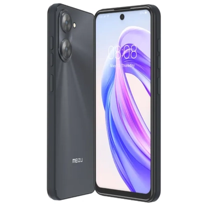 Meizu MBLU 21 6GB 128GB - Cũ đẹp 2