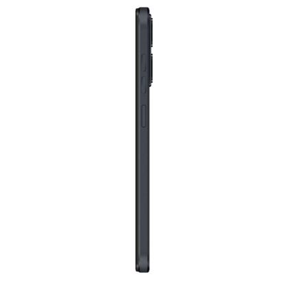 wp-content/uploads/images/products/246483/meizu-mblu-21-6gb-128gb-cu-dep-17449767364840.png
