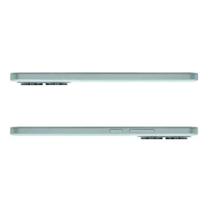Xiaomi Redmi Note 14 5G 8GB 256GB - Đã kích hoạt 2