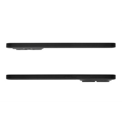wp-content/uploads/images/products/246485/xiaomi-redmi-note-14-5g-8gb-256gb-da-kich-hoat-17573963333828.png