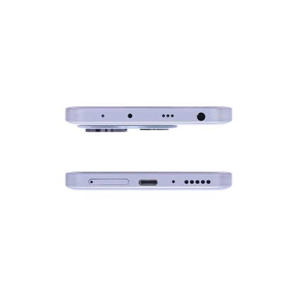 wp-content/uploads/images/products/246485/xiaomi-redmi-note-14-5g-8gb-256gb-da-kich-hoat-17573964425629.png