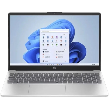 Laptop HP 15-FD0237TU 9Q972PA - Đã kích hoạt 1