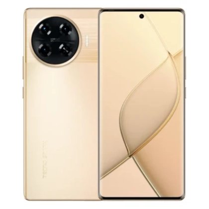 Tecno Spark 20 Pro Plus 8GB 256GB - Cũ đẹp 1