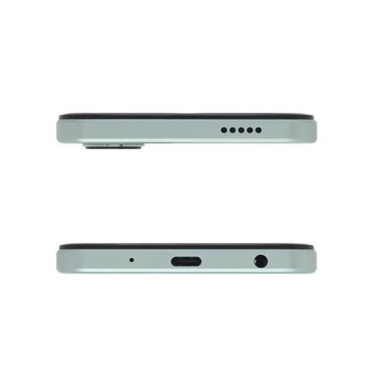 wp-content/uploads/images/products/246522/vivo-y18s-6gb-128gb-cu-tray-xuoc-17454042513214.png