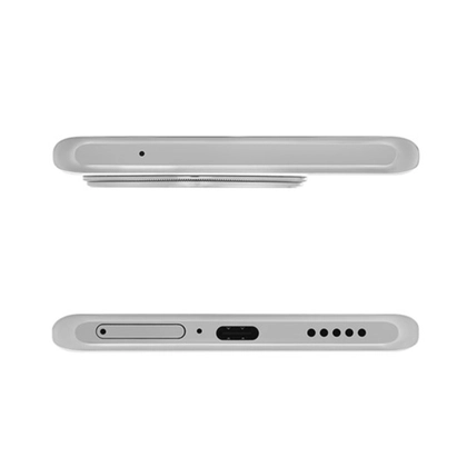 wp-content/uploads/images/products/246524/vivo-v30e-12gb-256gb-cu-tray-xuoc-17454049381119.png