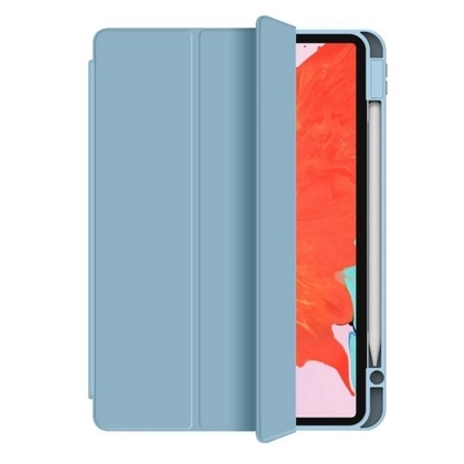 Bao da Apple iPad Air 10.9/Pro 11 Wiwu Protective 1