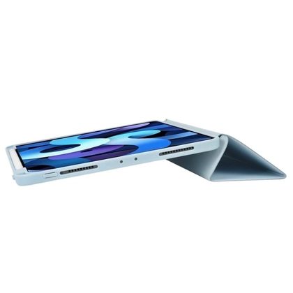 Bao da Apple iPad Air 10.9/Pro 11 Wiwu Protective 3