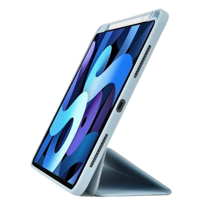 Bao da Apple iPad Air 10.9/Pro 11 Wiwu Protective 2