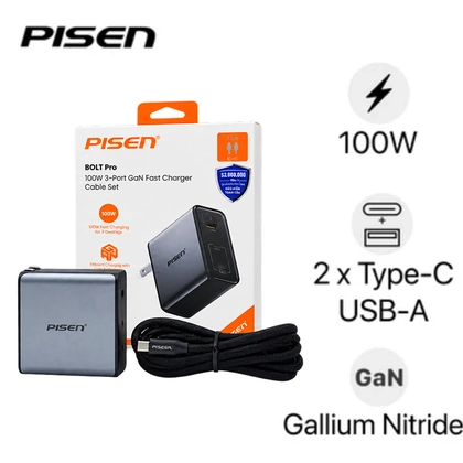 wp-content/uploads/images/products/246560/sac-pisen-bolt-pro-100w-2c1a-gan-fast-kem-cap-type-c-to-type-c-17887542316083.png