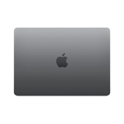 MacBook Air M3 13 inch 8CPU 10GPU 16GB 256GB 2024 VN/A - Đã kích hoạt 1