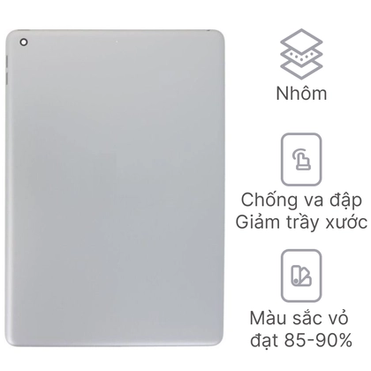 wp-content/uploads/images/products/246624/thay-vo-ipad-gen-9-10-2-2021-17887700901471.png