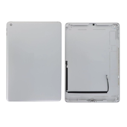 wp-content/uploads/images/products/246624/thay-vo-ipad-gen-9-10-2-2021-17887700903371.png