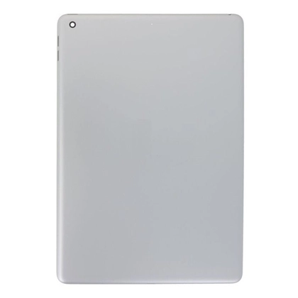 wp-content/uploads/images/products/246624/thay-vo-ipad-gen-9-10-2-2021-17887700908755.png
