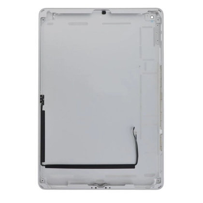wp-content/uploads/images/products/246624/thay-vo-ipad-gen-9-10-2-2021-17887700909469.png