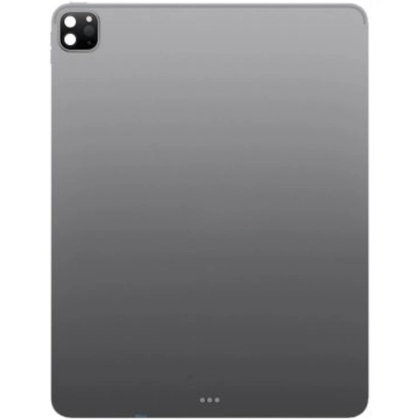 vỏ máy iPad Pro 11 2021 2