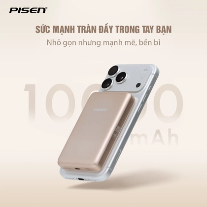wp-content/uploads/images/products/246647/sac-du-phong-pisen-pro-sleekvolt-20w-10-000mah-d148-17835822317576.jpg