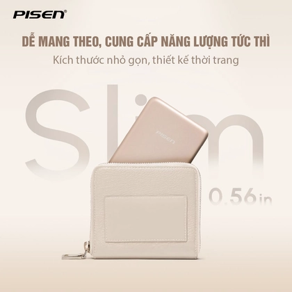 wp-content/uploads/images/products/246647/sac-du-phong-pisen-pro-sleekvolt-20w-10-000mah-d148-17835822318131.jpg