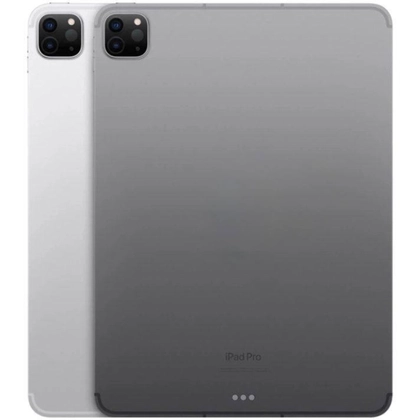 wp-content/uploads/images/products/246657/thay-vo-ipad-pro-m2-11-2022-17887706453920.png