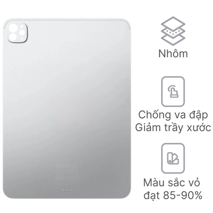 wp-content/uploads/images/products/246657/thay-vo-ipad-pro-m2-11-2022-17887706459226.png