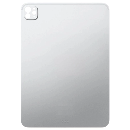 vỏ máy iPad Pro 12.9 2022 1