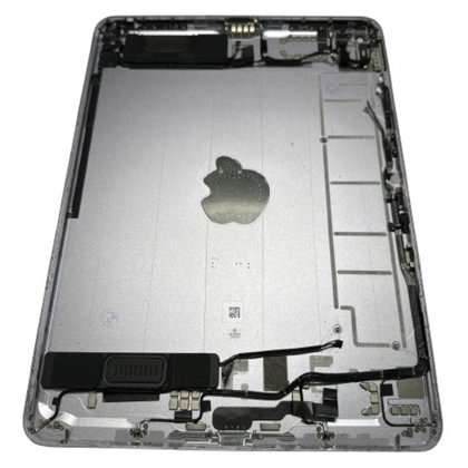 vỏ máy iPad Air 6 M2 11 2024 2