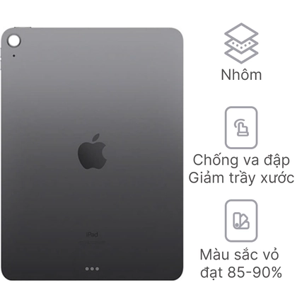 wp-content/uploads/images/products/246674/thay-vo-ipad-air-6-m2-11-2024-17634691897104.png