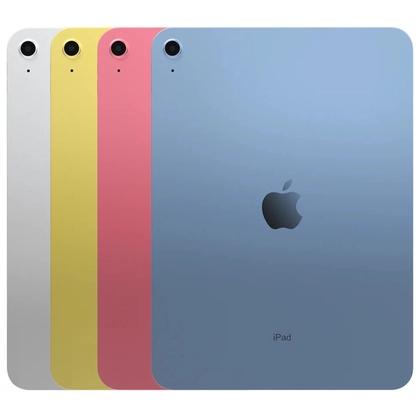 vỏ máy iPad Gen 10 10.2 2022 3