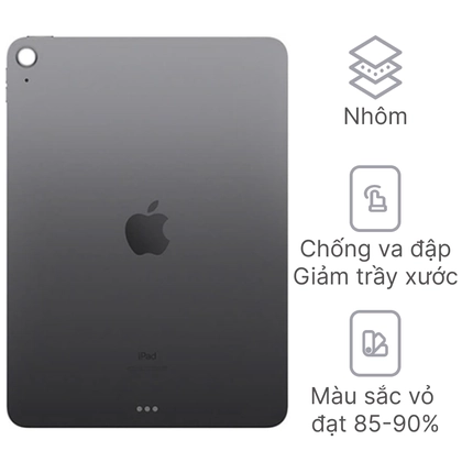 wp-content/uploads/images/products/246676/thay-vo-ipad-gen-10-10-2-2022-17634692217237.png