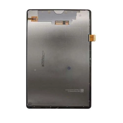 màn hình Samsung Galaxy Tab S9 FE (X510/X516) rời chính hãng GENA loại Pro 3