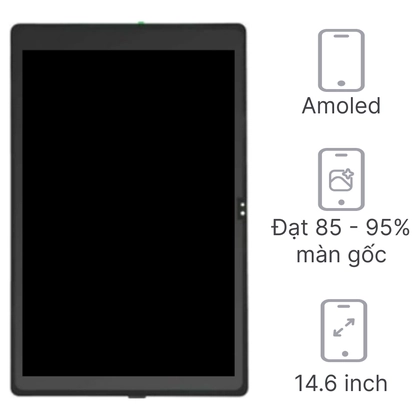 wp-content/uploads/images/products/246688/thay-man-hinh-samsung-galaxy-tab-s8-ultra-roi-chinh-hang-gena-loai-pro-17787431292681.png