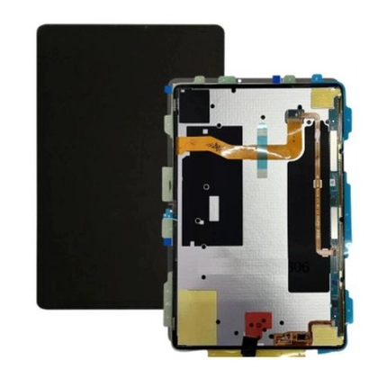 màn hình Samsung Galaxy Tab S8 Plus rời chính hãng GENA loại Pro 1