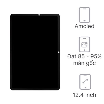wp-content/uploads/images/products/246712/thay-man-hinh-samsung-galaxy-tab-s8-plus-roi-chinh-hang-gena-loai-pro-17872813449710.png